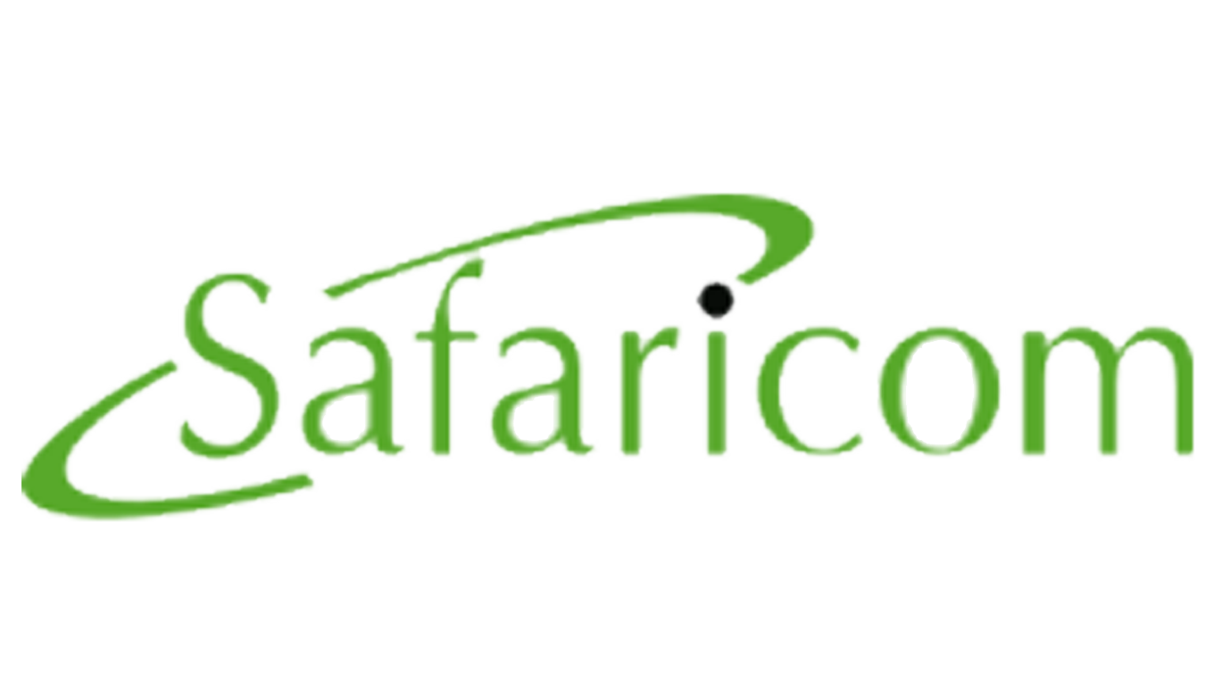 Safaricom