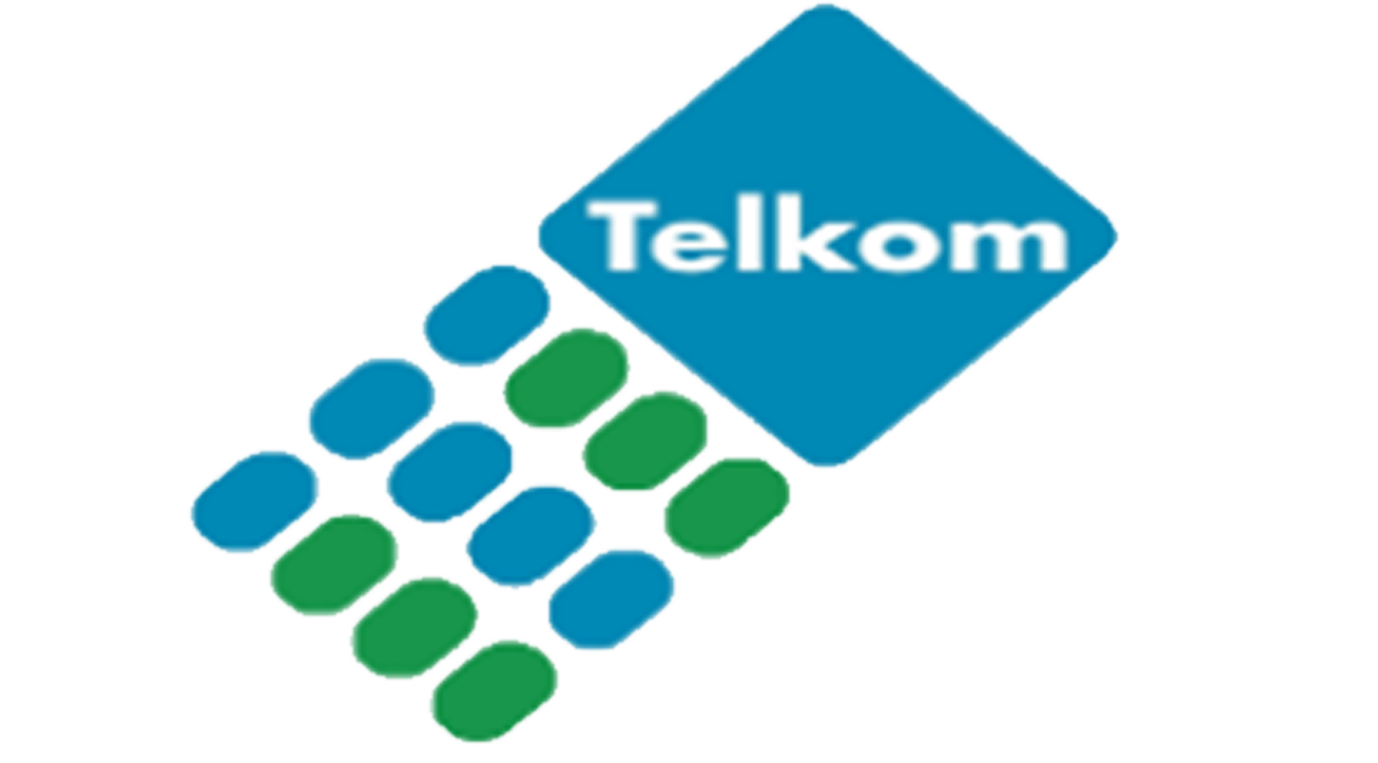 Telkom