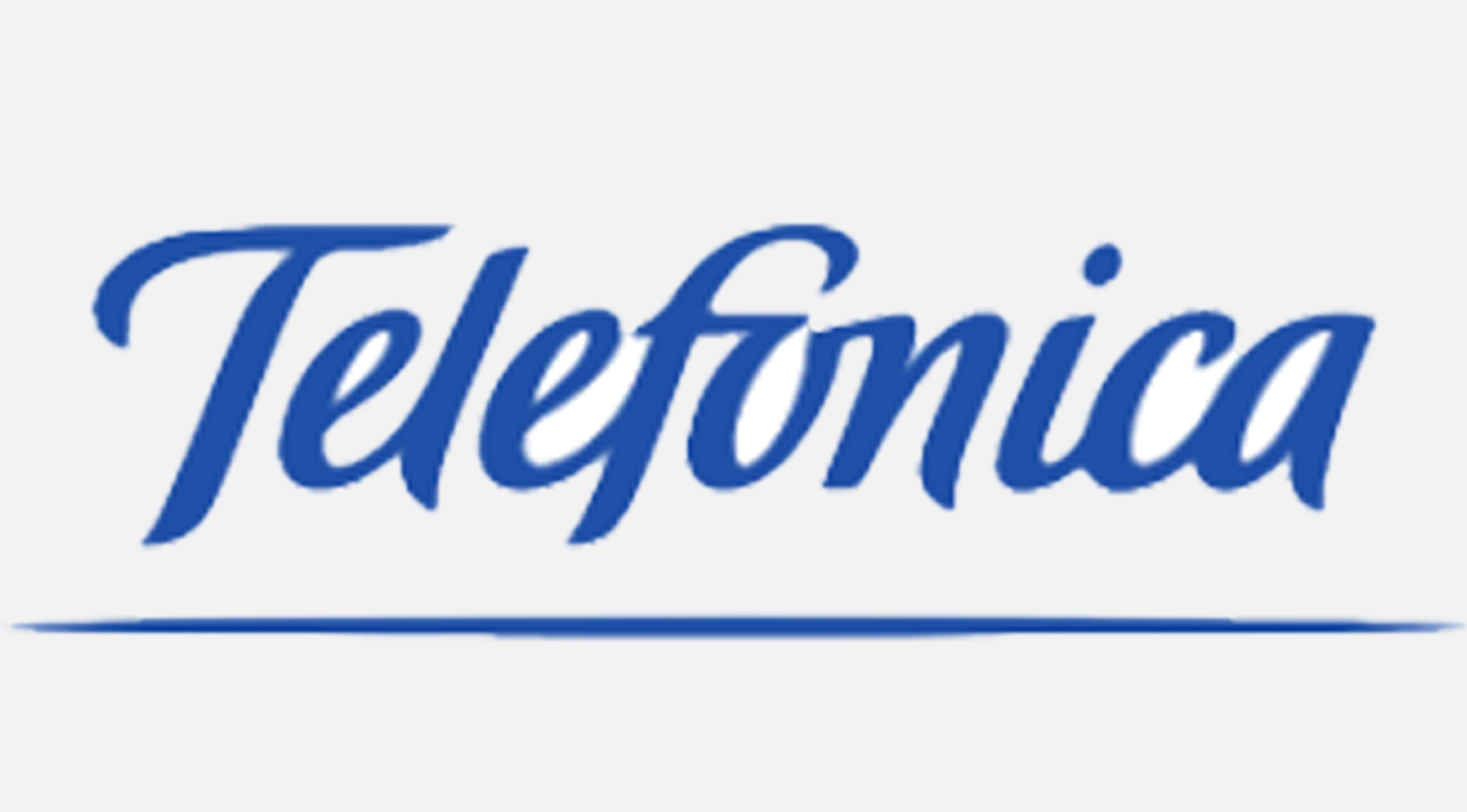 Telefonica