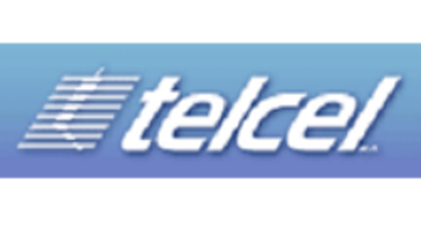 Telcel